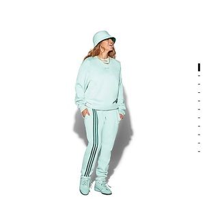 Ivy park crew neck - gender neutral